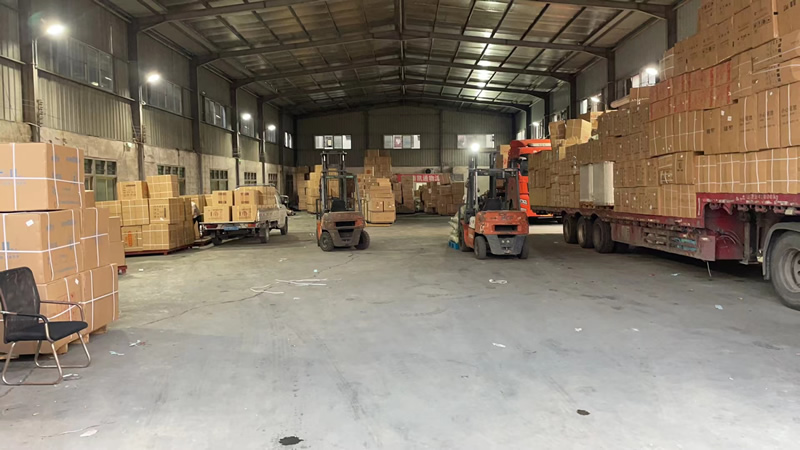 汕头到南京物流专线-汕头到南京物流公司-汕头发货到南京物流