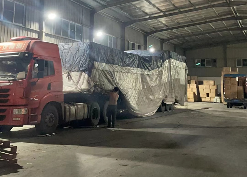 汕头龙湖区到南京物流专线-龙湖区到南京物流公司-定时发车